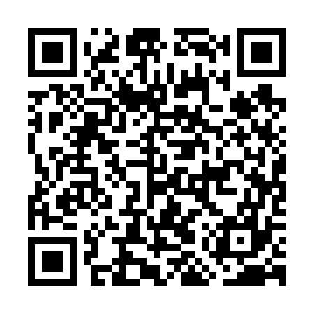 QR code for GMQ677