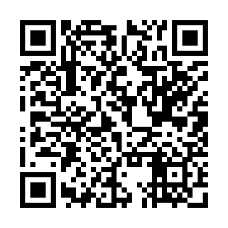 QR code for GMQ929