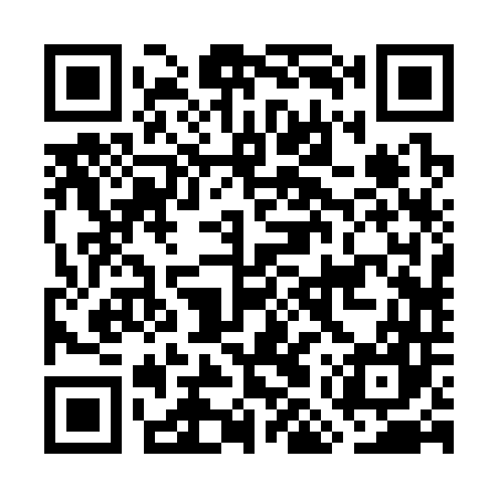 QR code for GMR347