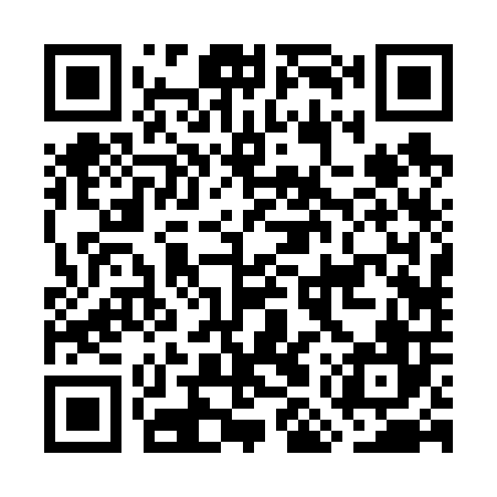 QR code for GMR606
