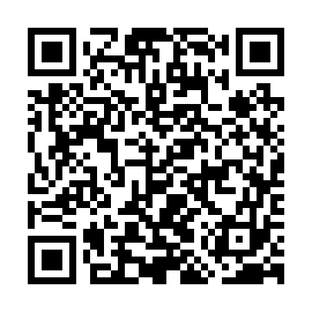 QR code for GMS273
