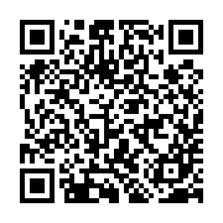 QR code for GMS587