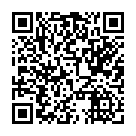 QR code for GMT357