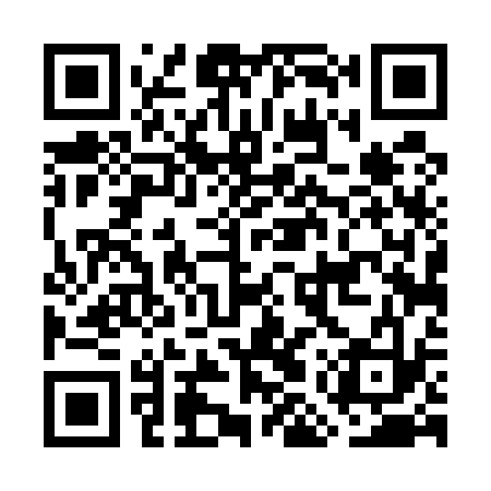 QR code for GMT533