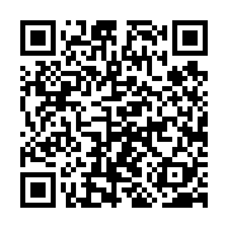 QR code for GMT629