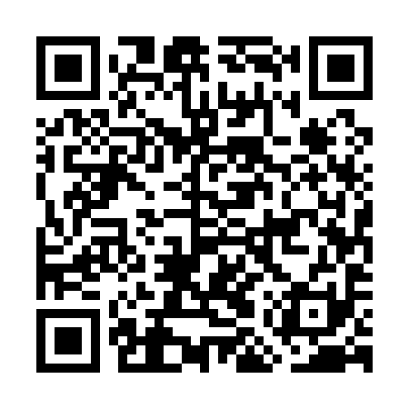 QR code for GMU191