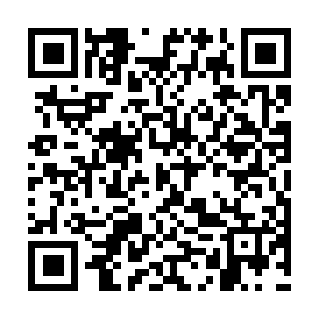 QR code for GMU305
