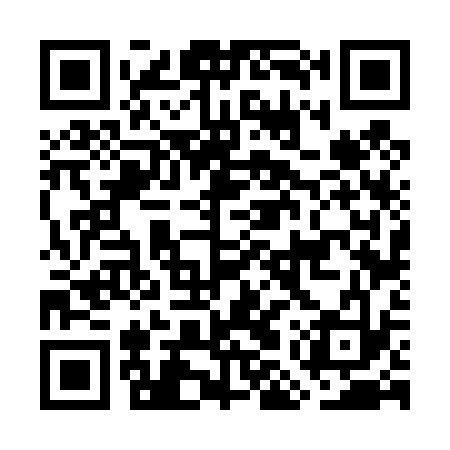 QR code for GMV433