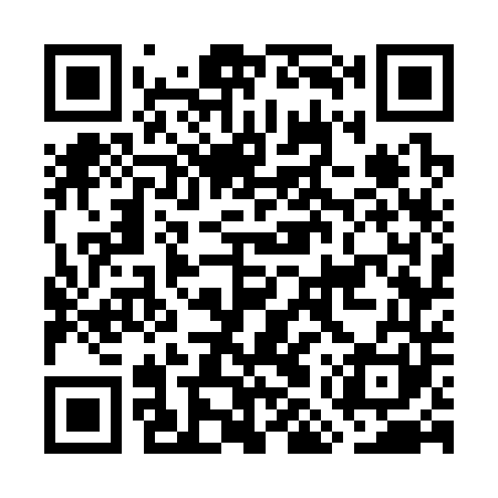 QR code for GMW341