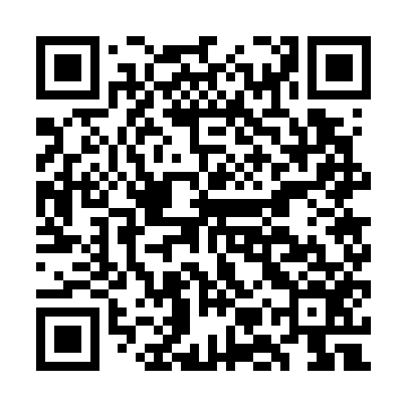 QR code for GMW756