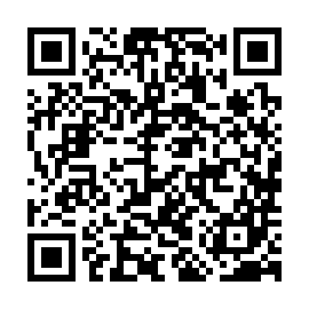 QR code for GMX387