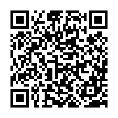 QR code for GMX486