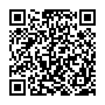 QR code for GMY096
