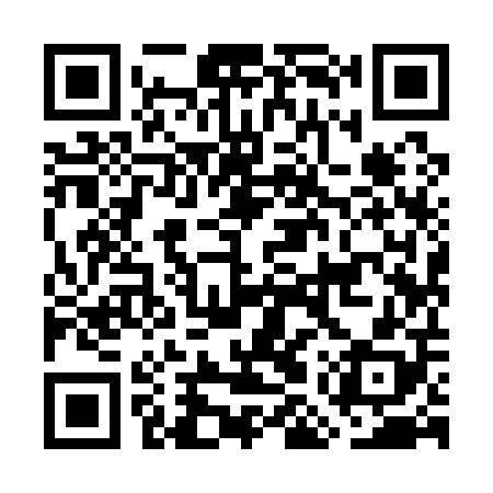 QR code for GMY108