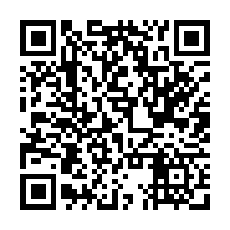 QR code for GMY167