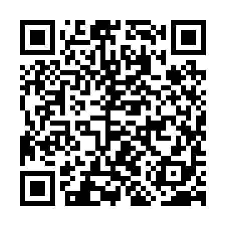 QR code for GMY298