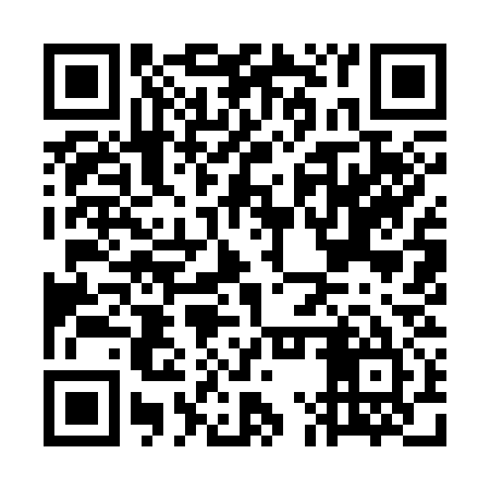 QR code for GMY335