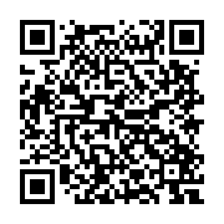 QR code for GMY547