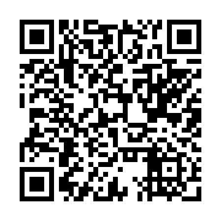 QR code for GMY619