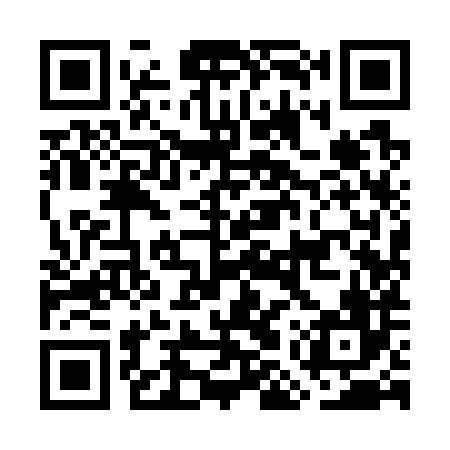 QR code for GMY786