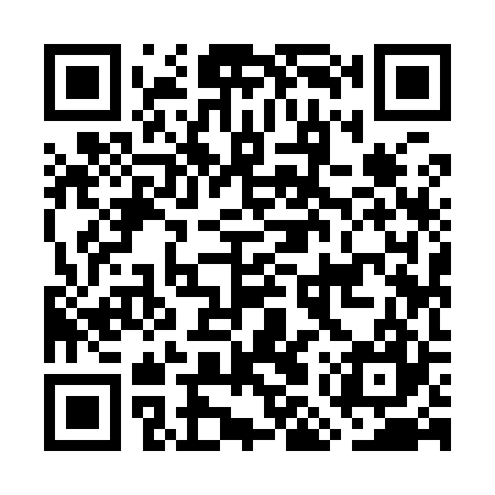 QR code for GMY927