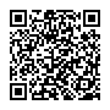QR code for GMZ268