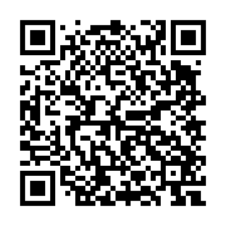 QR code for GMZ446