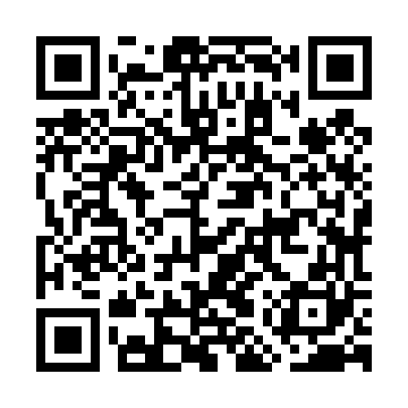 QR code for GMZ460