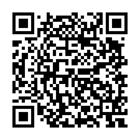 QR code for GMZ495