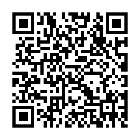 QR code for GMZ901