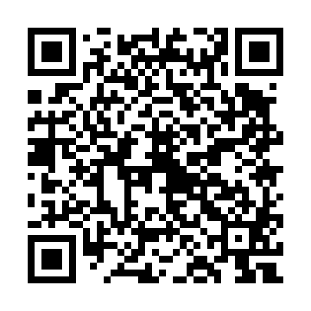 QR code for GNA481