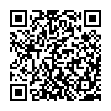 QR code for GNB014