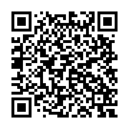 QR code for GNB527