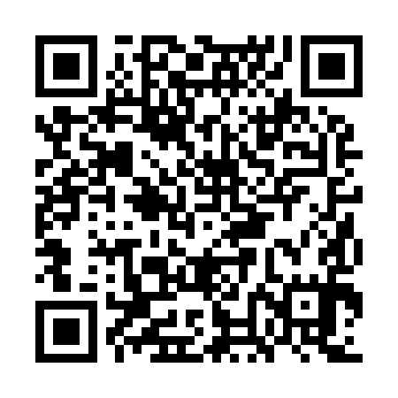 QR code for GNB995
