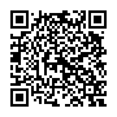 QR code for GNC437
