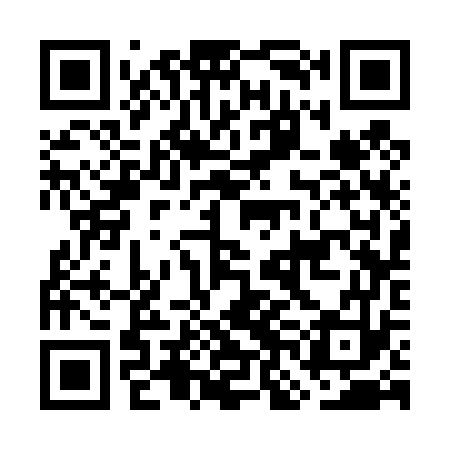 QR code for GNC473