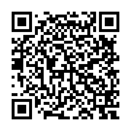 QR code for GNC899