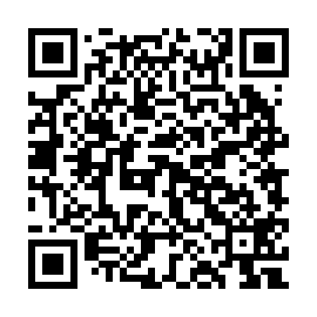 QR code for GND219