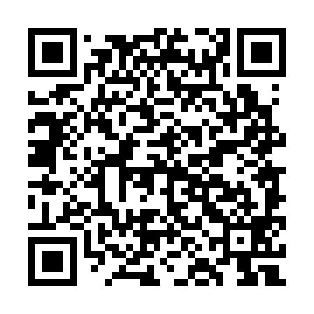 QR code for GND399