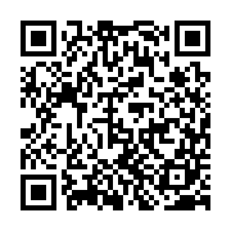 QR code for GNE340