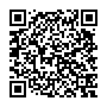 QR code for GNE438