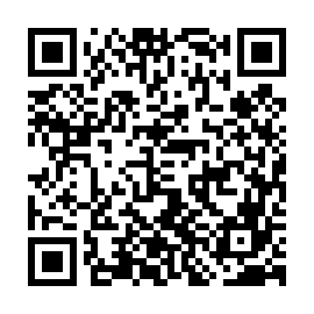 QR code for GNE466