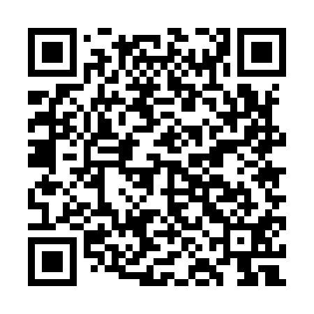 QR code for GNE911