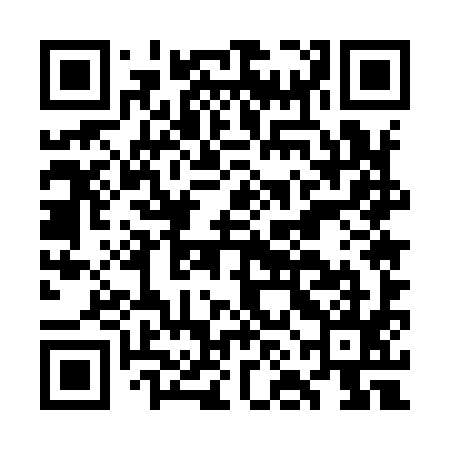 QR code for GNE995