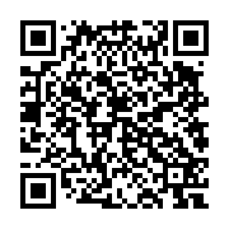 QR code for GNF423