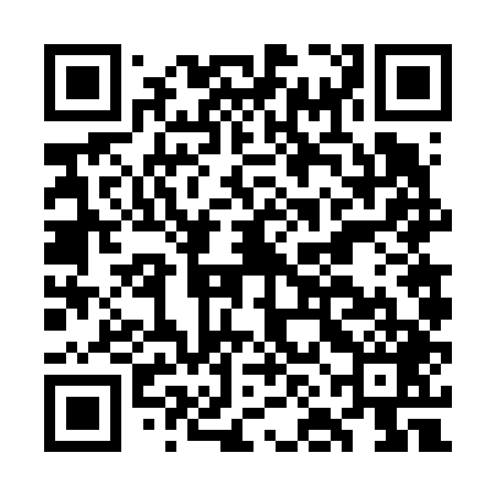 QR code for GNF649