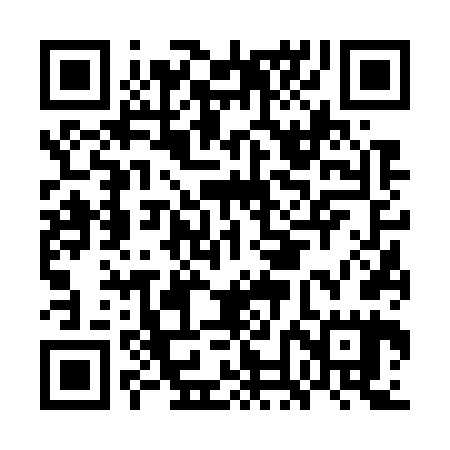 QR code for GNF765
