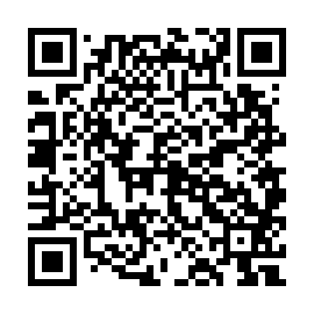 QR code for GNF783