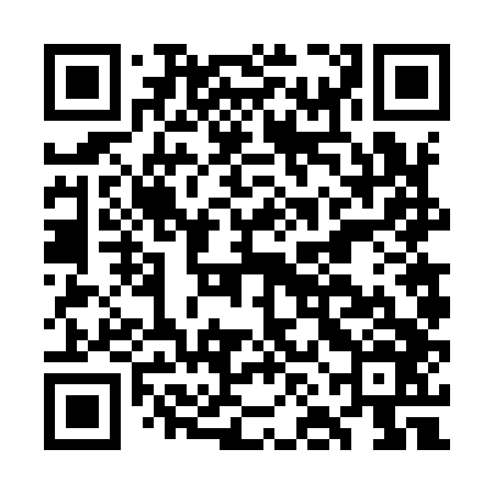 QR code for GNF946