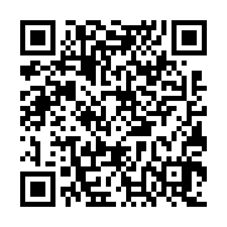 QR code for GNG607